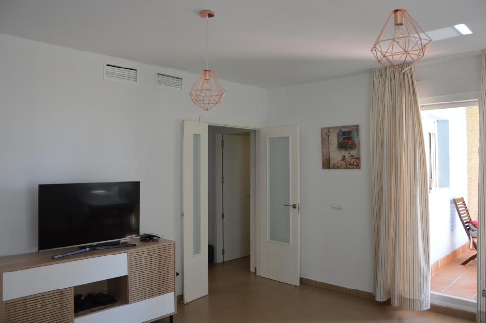  te koop appartement Punta Del Moral Costa Occidental 4