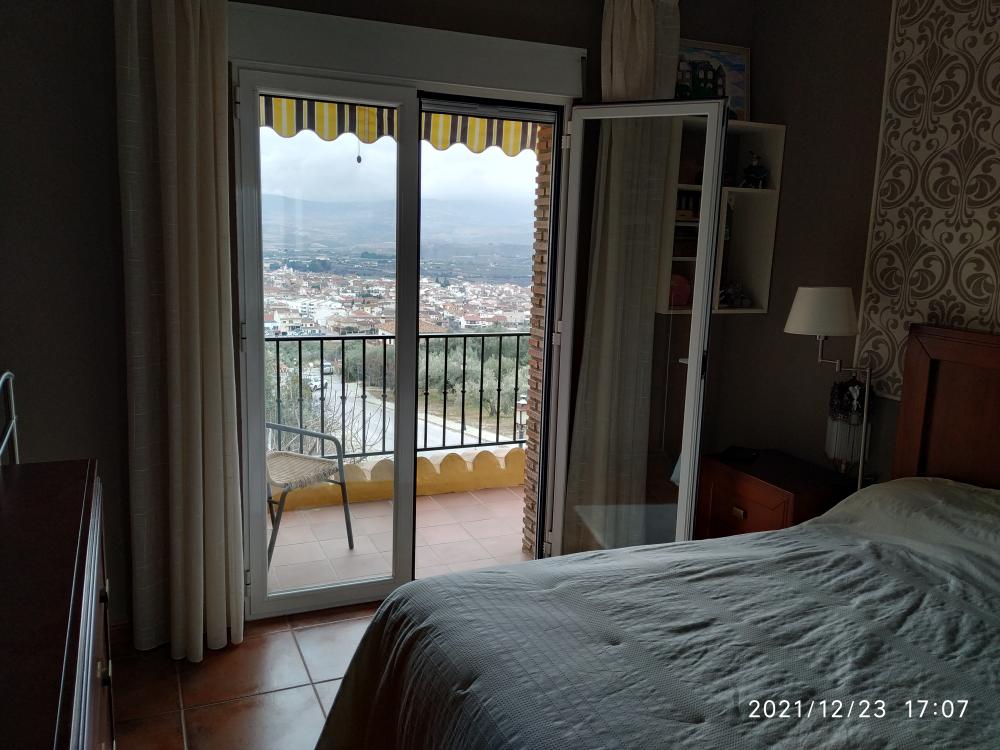  te koop villa Dúrcal Valle De Lecrín 25