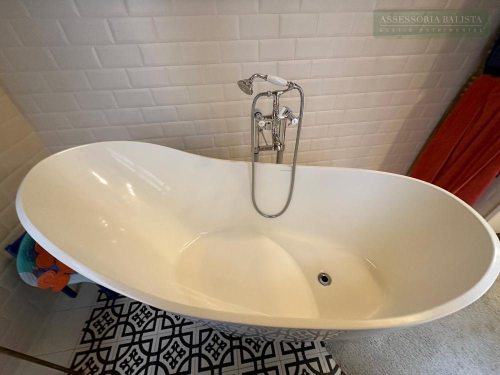 te koop appartement Ciutat Vella-Sant Pere-Santa Caterina-El Born Barcelonès 18