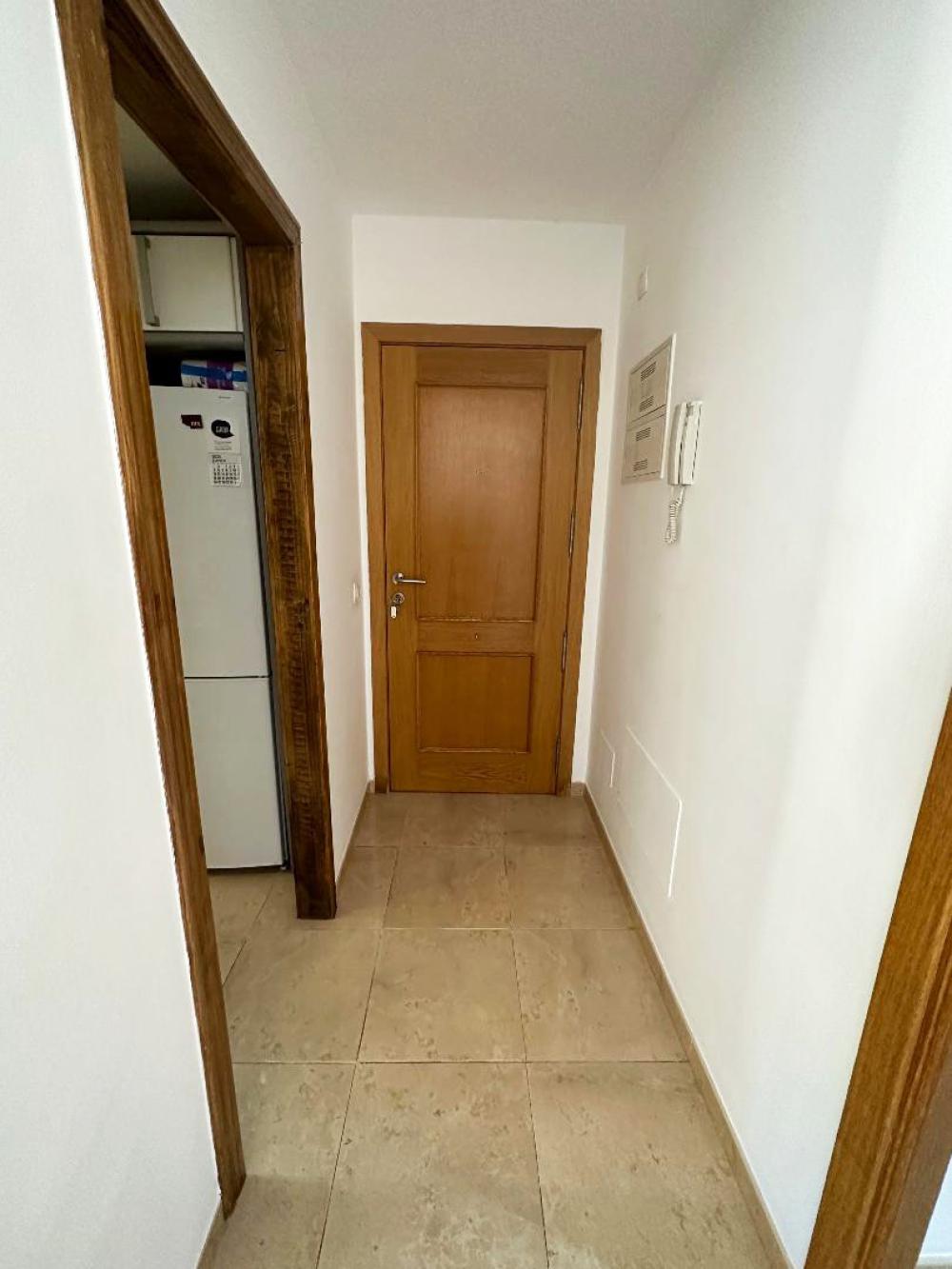  te koop benedenwoning Badia Gran Llucmajor 6