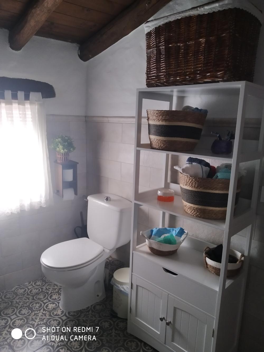  te koop huis Benadalid Serranía De Ronda 23