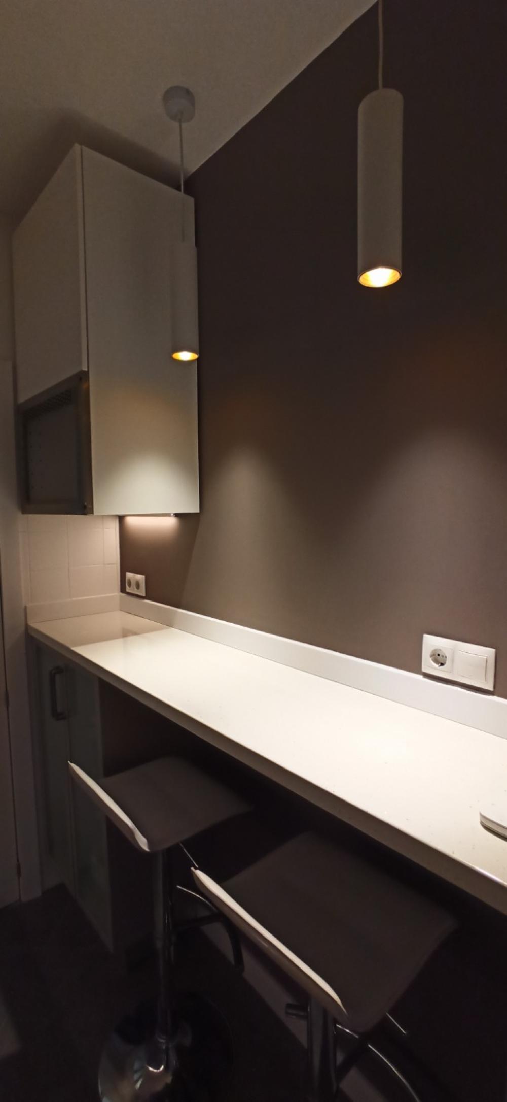  te koop appartement Eixample-Dreta De L'eixample 08037 Barcelonès 20