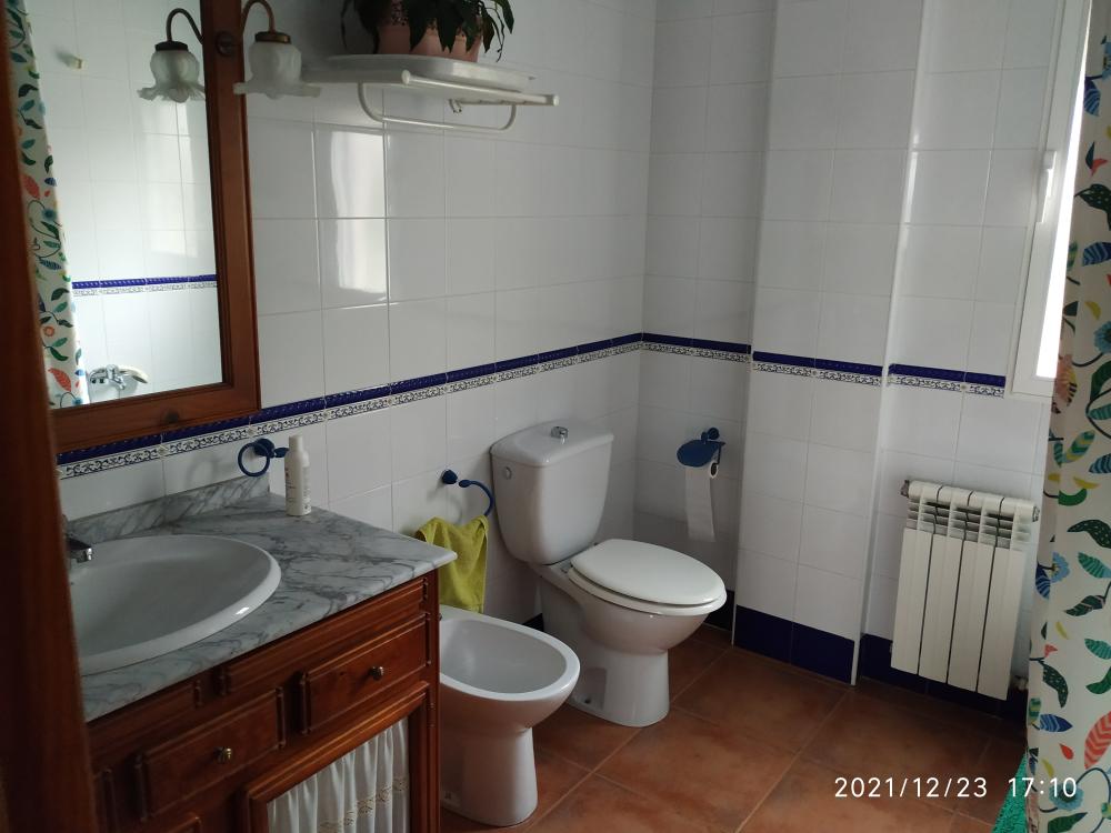  te koop villa Dúrcal Valle De Lecrín 32