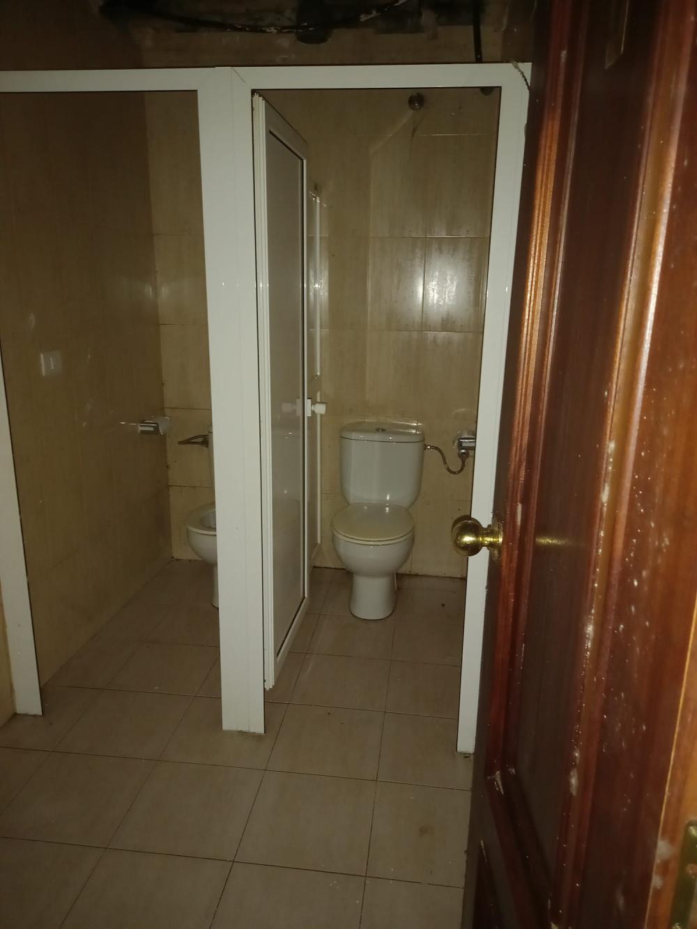  te koop gebouw Muradas Carballiño 6