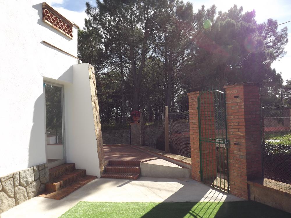  te koop huis Maçanet De Cabrenys Alt Empordà 16