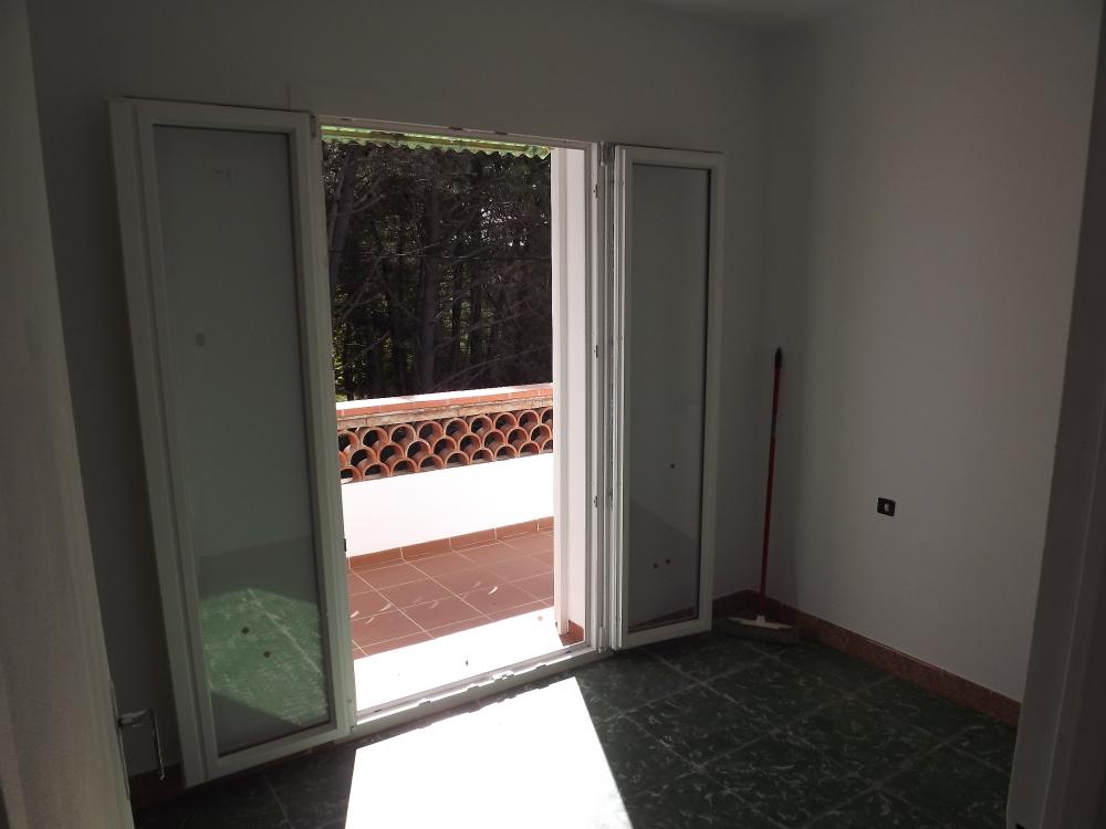  te koop huis Maçanet De Cabrenys Alt Empordà 38
