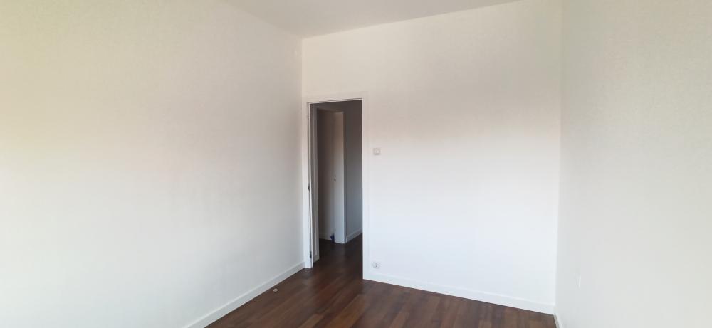  te koop appartement Eixample-Dreta De L'eixample 08037 Barcelonès 34
