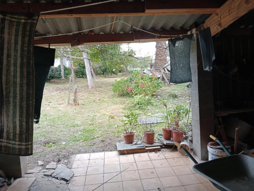  te koop huis San Claudio Ortegal 2