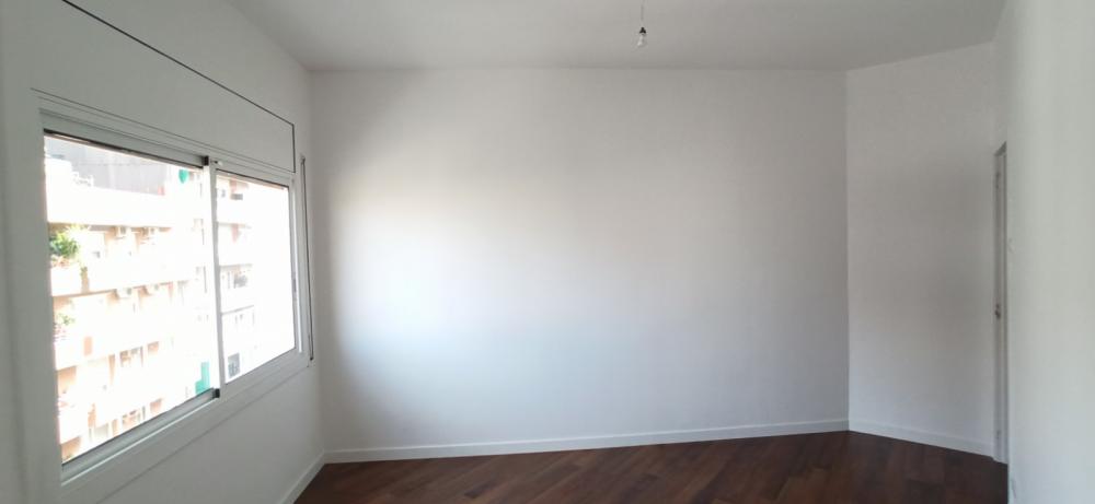  te koop appartement Eixample-Dreta De L'eixample 08037 Barcelonès 37