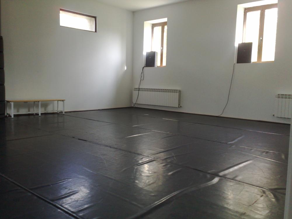  te koop hotel Obécuri Ebro 19