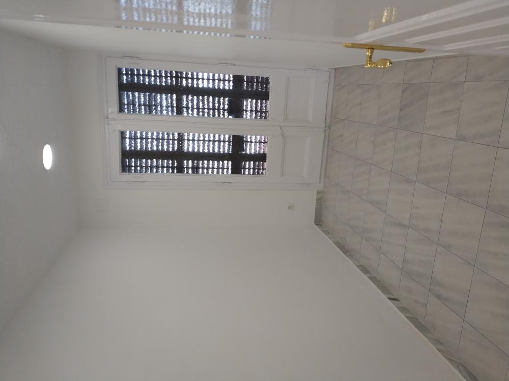  te koop appartement Gràcia-Vila De Gràcia Barcelonès 6