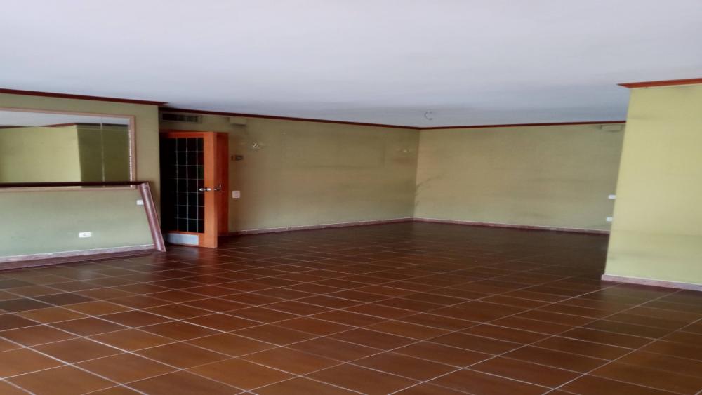  te koop appartement Vilanova I La Geltrú Garraf 4