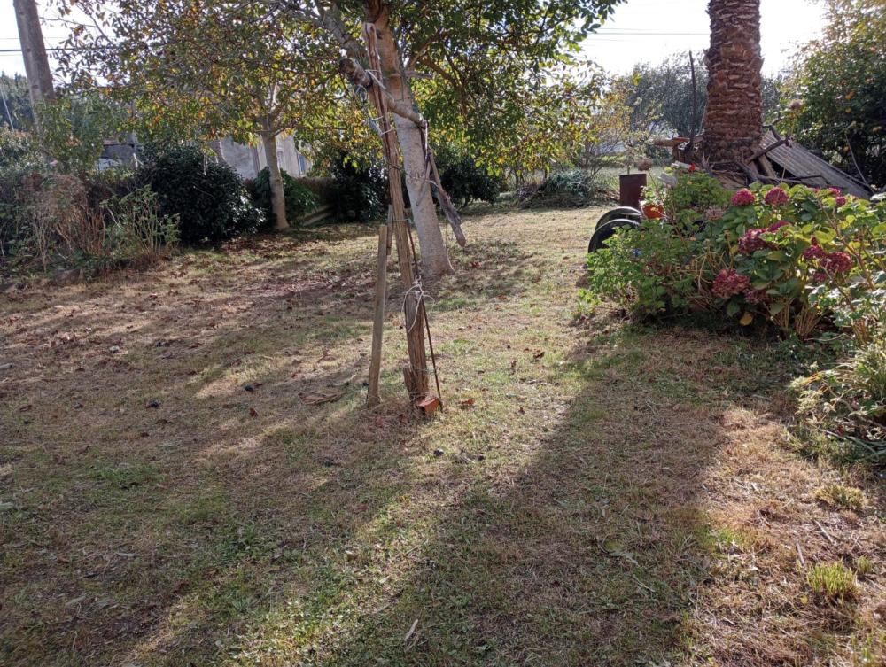  te koop huis San Claudio Ortegal 3
