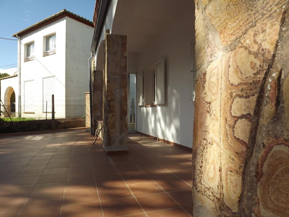  te koop huis Maçanet De Cabrenys Alt Empordà 6
