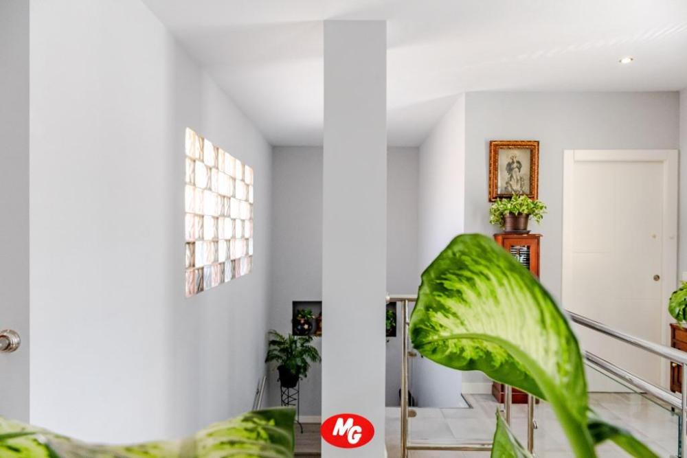  te koop huis San Luis-Diezo-El Puche-Chocillas Villablanca-Torrecárdenas Comarca Metropolitana De Almería 11