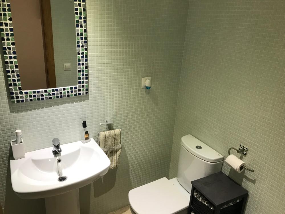  te koop appartement Canet D'en Berenguer Camp De Morvedre 6