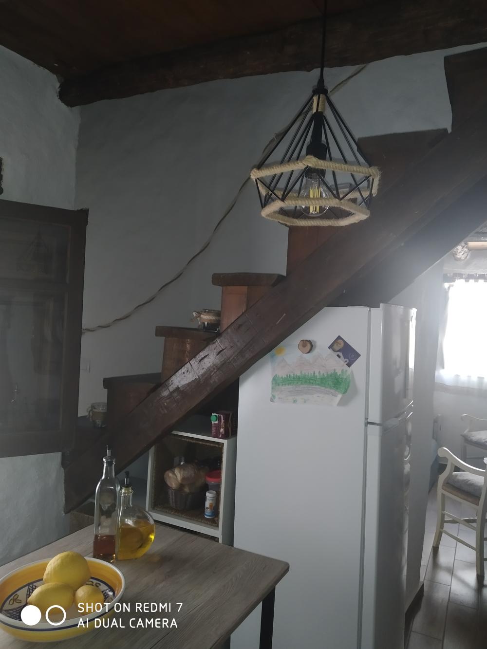  te koop huis Benadalid Serranía De Ronda 13