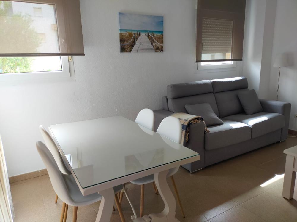  te koop appartement Punta Del Moral Costa Occidental 1