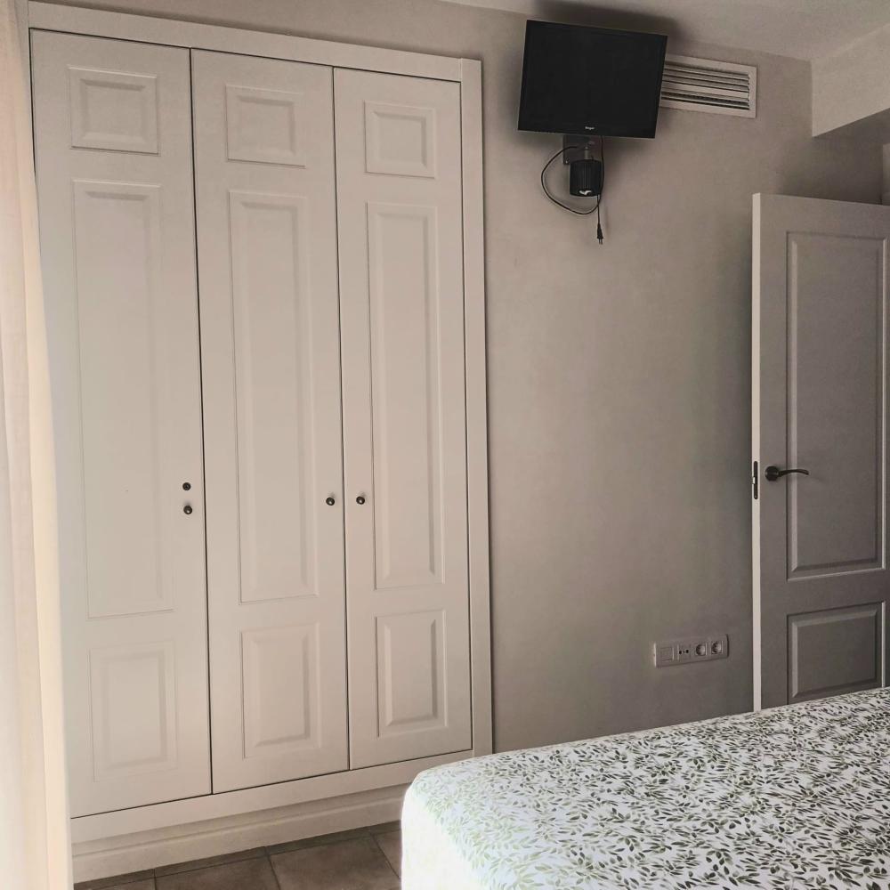 te koop penthouse Corvera Huerta De Murcia 11