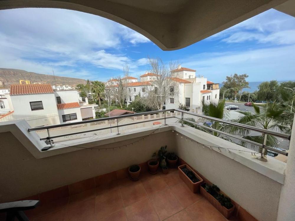  te koop appartement Aguadulce Poniente Almeriense 3