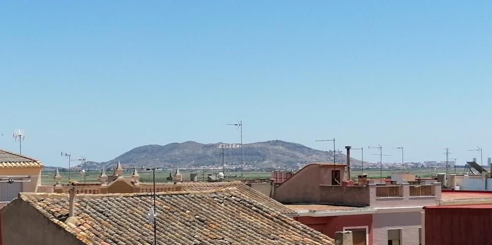  te koop huis Llaurí Ribera Baixa 11
