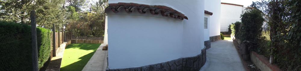  te koop huis Maçanet De Cabrenys Alt Empordà 21