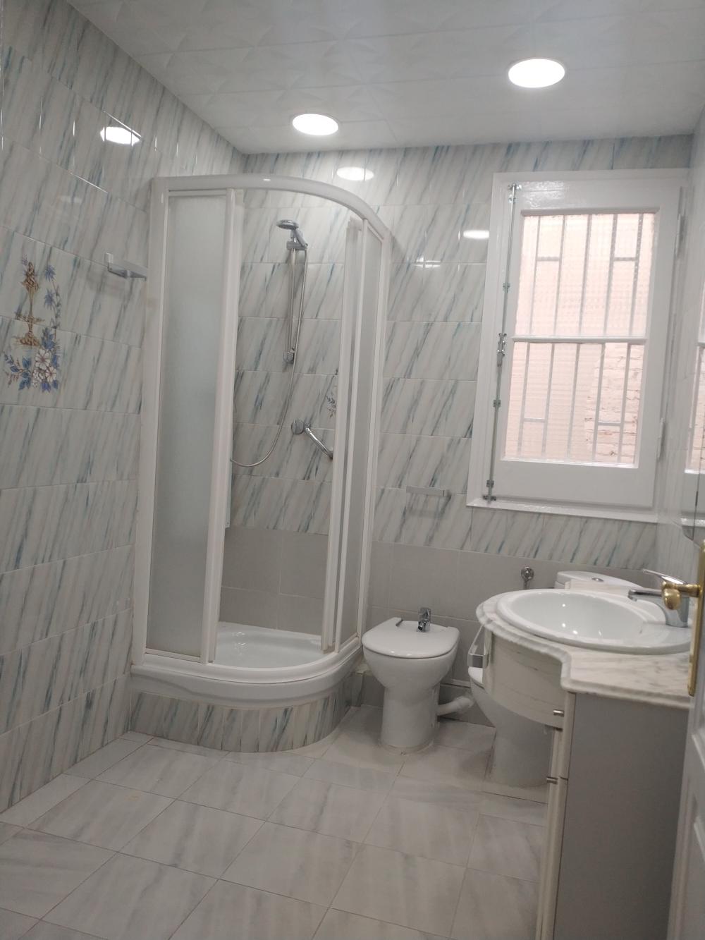  te koop appartement Gràcia-Vila De Gràcia Barcelonès 10