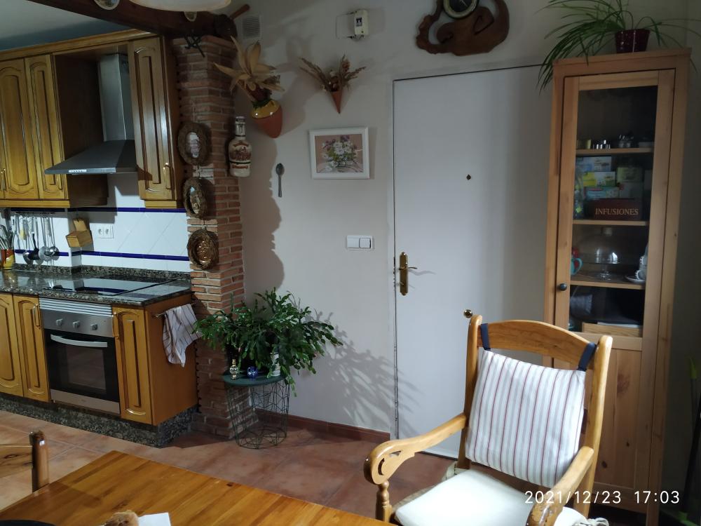  te koop villa Dúrcal Valle De Lecrín 16