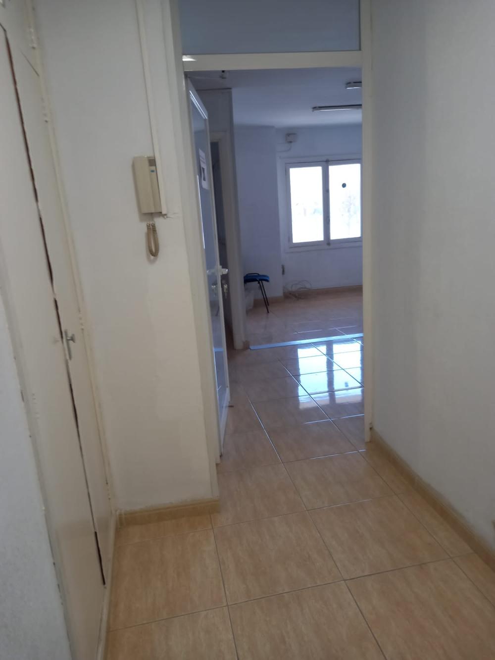  te koop appartement Tráfico-Polígono De Levante Palma 7