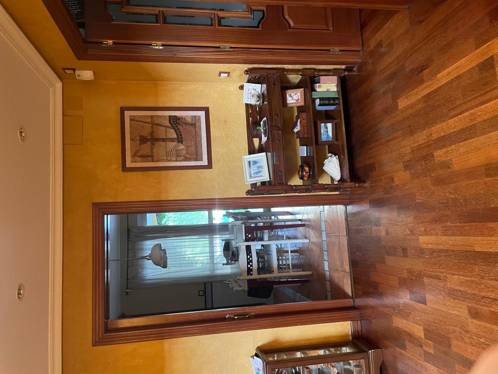  te koop villa San Pablo-Santa Justa Metropolitana De Sevilla 5