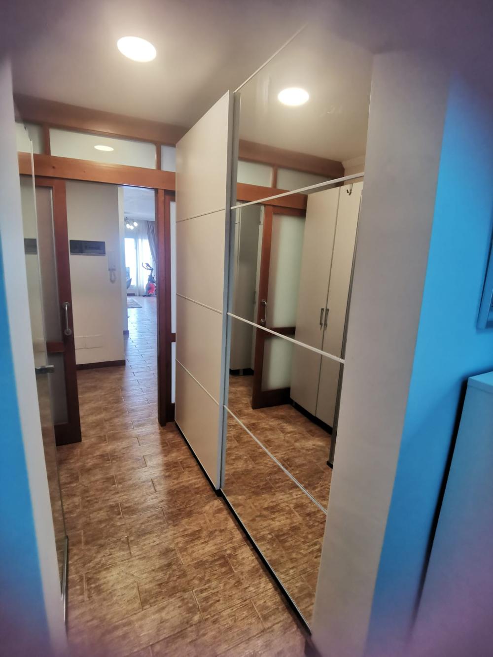  te koop appartement Guanarterme Palmas De Gran Canaria (Las) 10