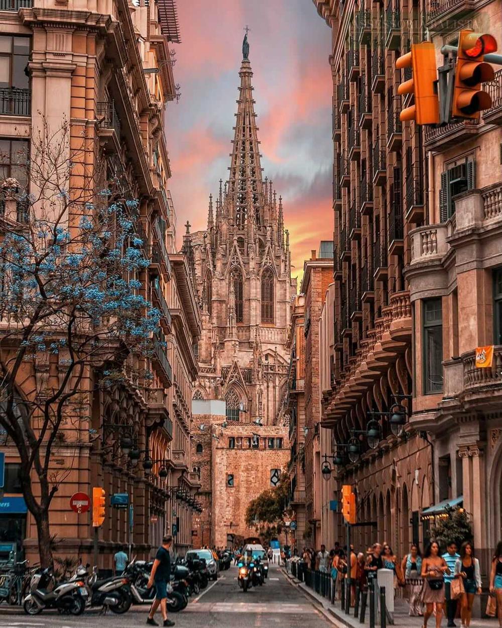  te koop appartement Ciutat Vella-Sant Pere-Santa Caterina-El Born Barcelonès 49
