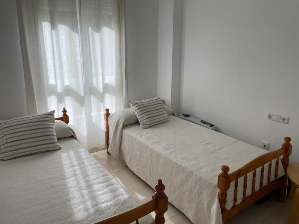  te koop appartement Aguadulce Poniente Almeriense 7