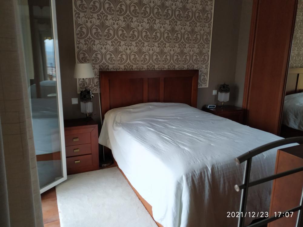  te koop villa Dúrcal Valle De Lecrín 24