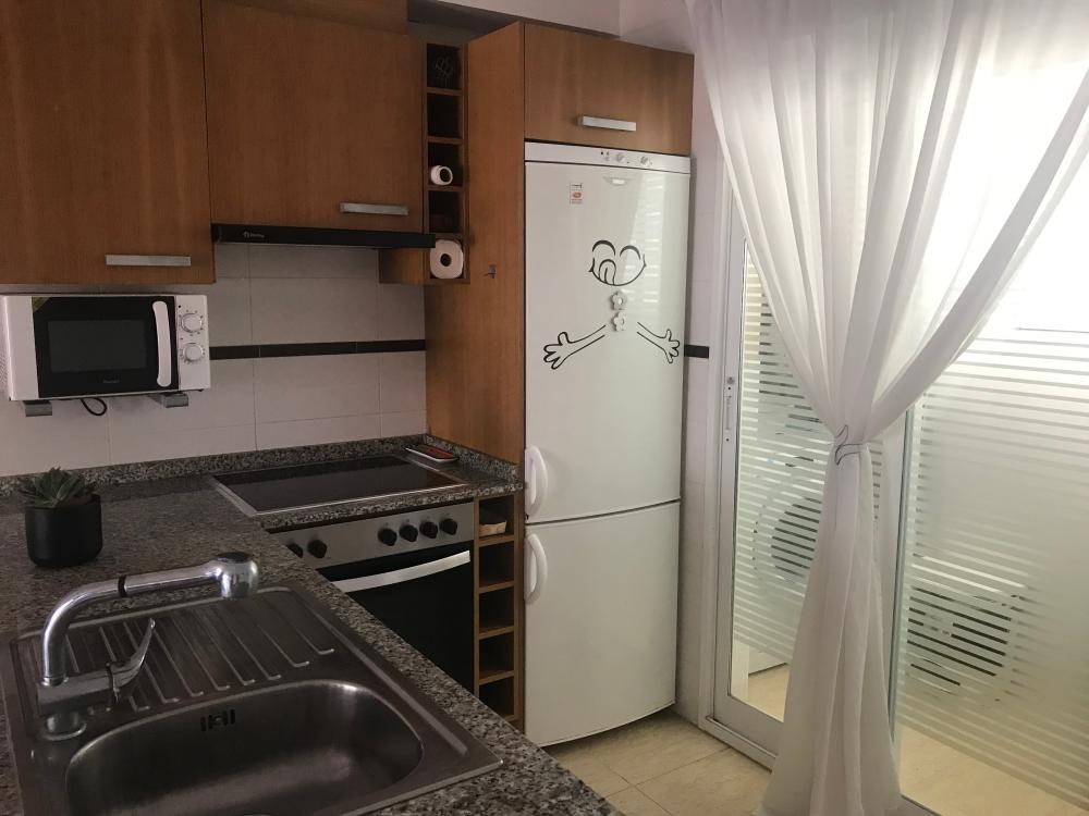  te koop appartement Canet D'en Berenguer Camp De Morvedre 4