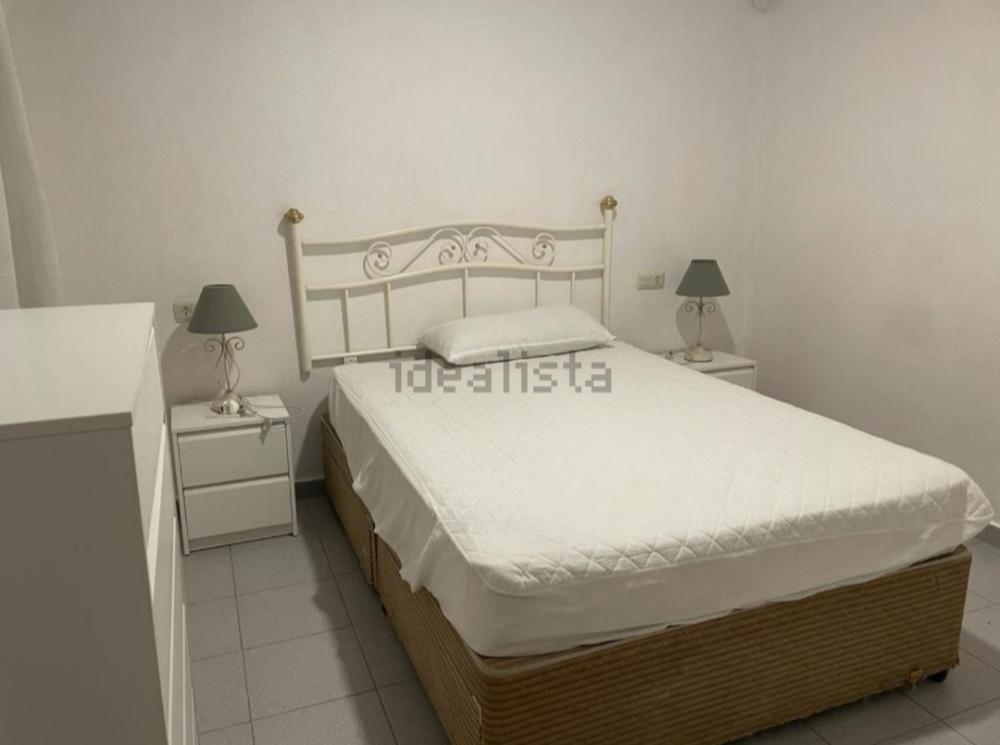  te koop huis Los Narejos Mar Menor 4