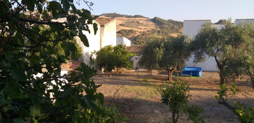  te koop huis Ronda Serranía De Ronda 2