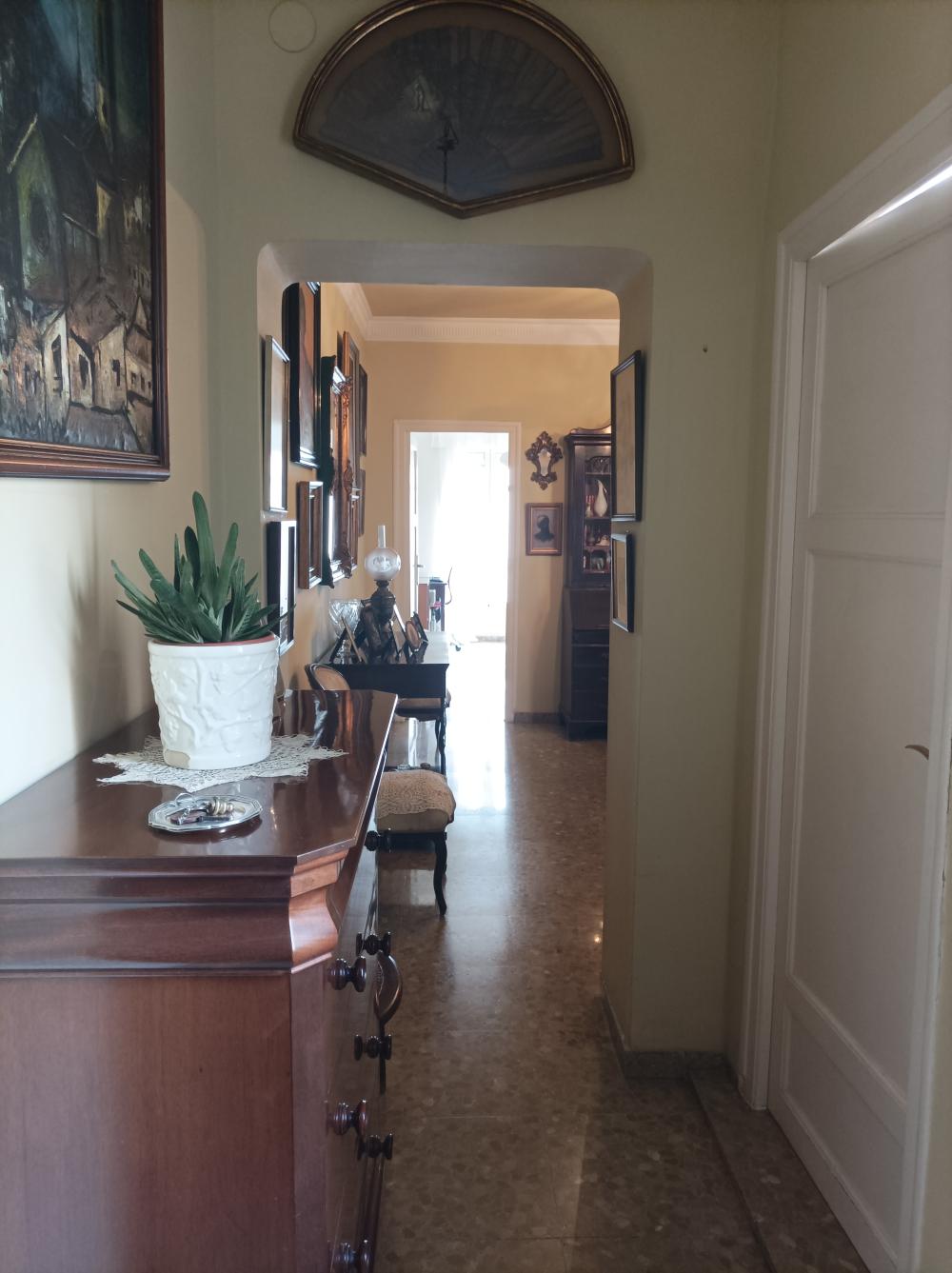  te koop appartement Málaga Este 29016 Málaga-Costa Del Sol 27