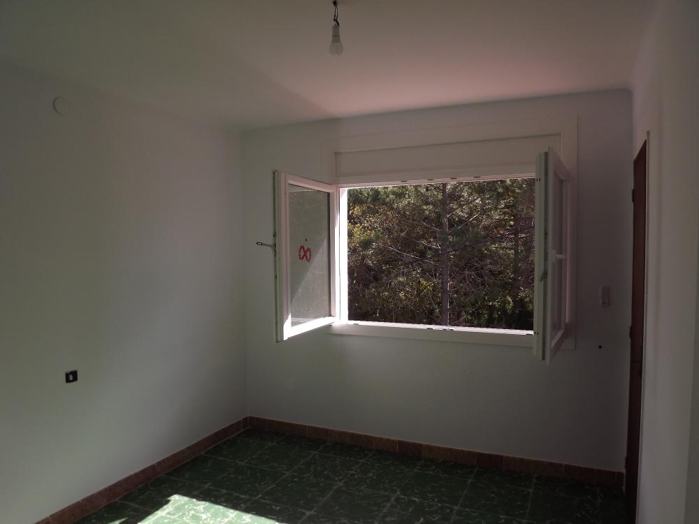  te koop huis Maçanet De Cabrenys Alt Empordà 35