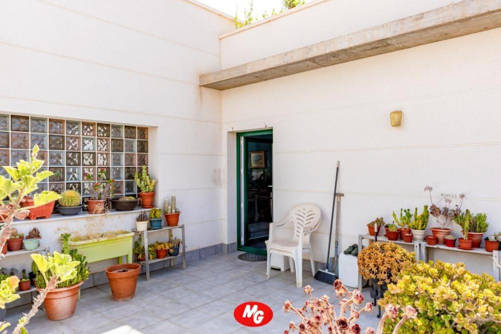  te koop huis San Luis-Diezo-El Puche-Chocillas Villablanca-Torrecárdenas Comarca Metropolitana De Almería 20