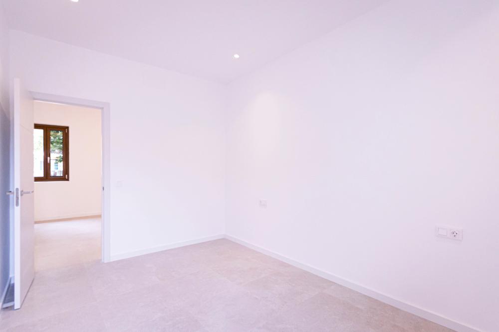  te koop appartement Son Sardina-Sa Garriga-Son Llompart Palma 11