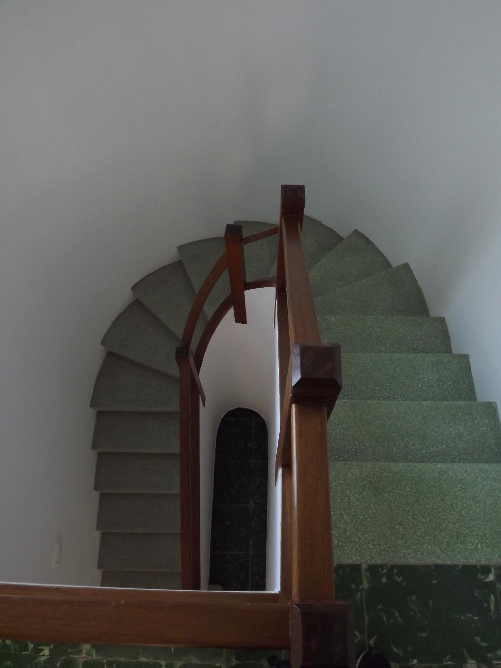  te koop huis Maçanet De Cabrenys Alt Empordà 33