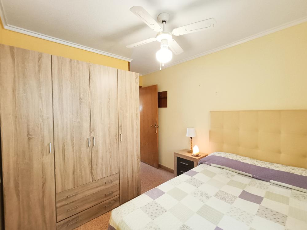  te koop appartement Santa Pola Baix Vinalopó 5