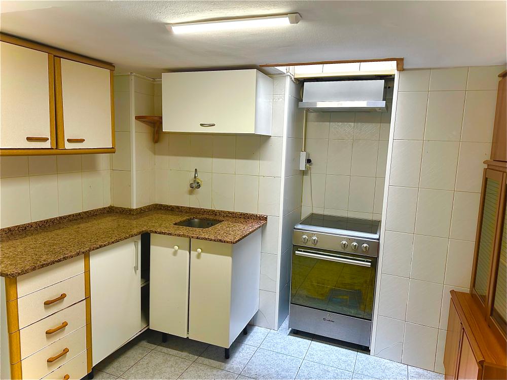  te koop huis Part Alta Tarragonès 6