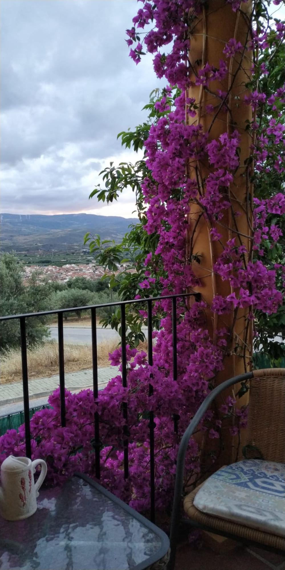  te koop villa Dúrcal Valle De Lecrín 40