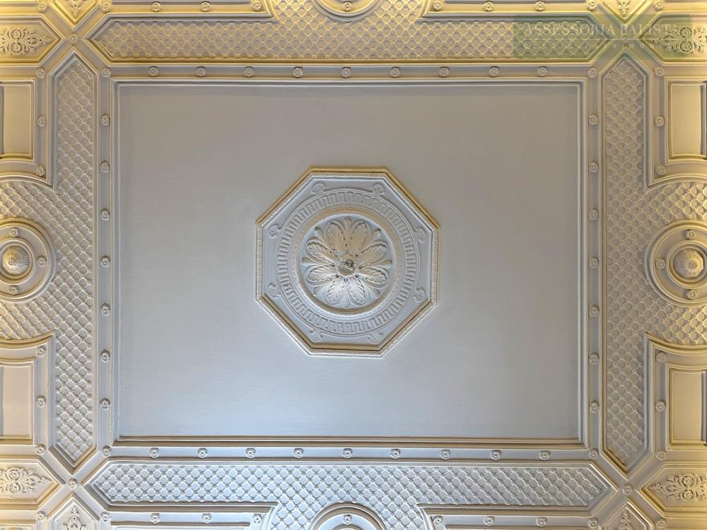  te koop appartement Ciutat Vella-Sant Pere-Santa Caterina-El Born Barcelonès 12