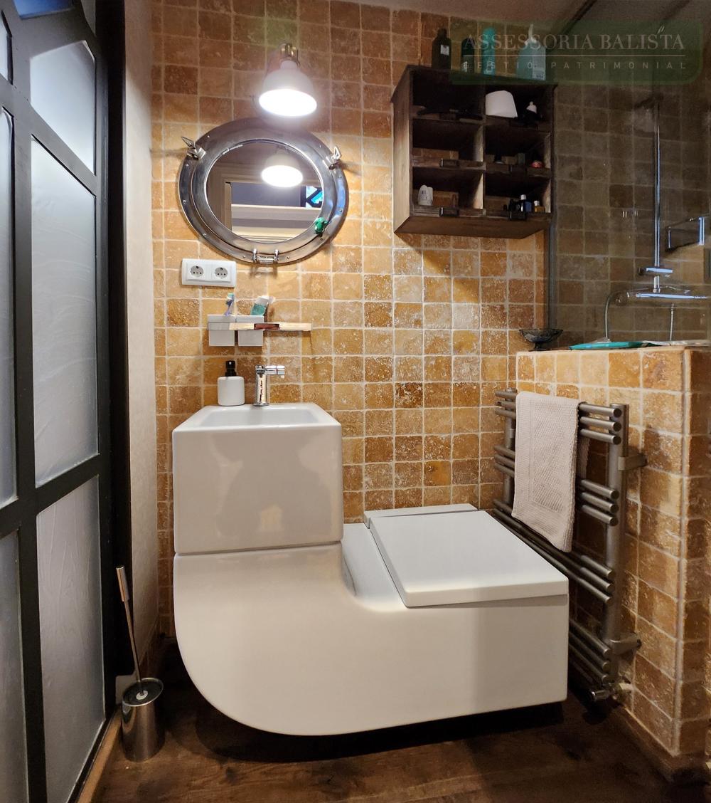  te koop appartement Ciutat Vella-Sant Pere-Santa Caterina-El Born Barcelonès 31
