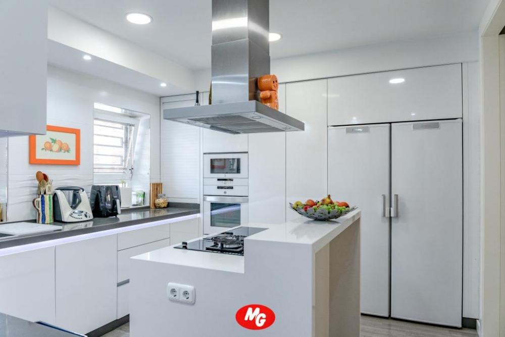  te koop huis San Luis-Diezo-El Puche-Chocillas Villablanca-Torrecárdenas Comarca Metropolitana De Almería 5