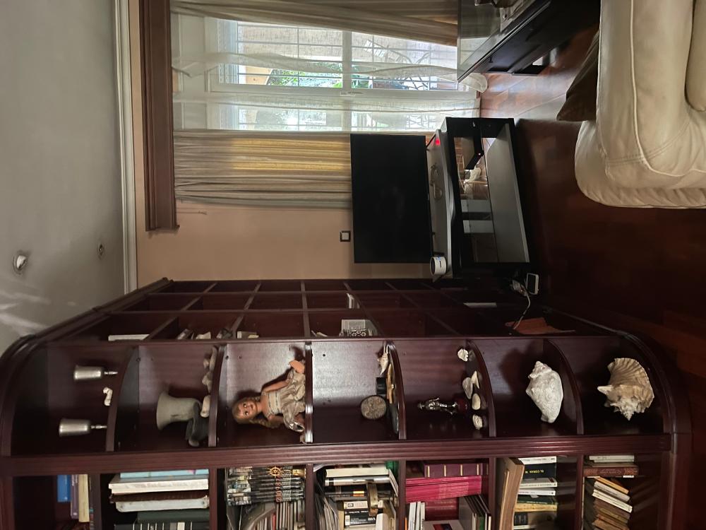  te koop villa San Pablo-Santa Justa Metropolitana De Sevilla 4