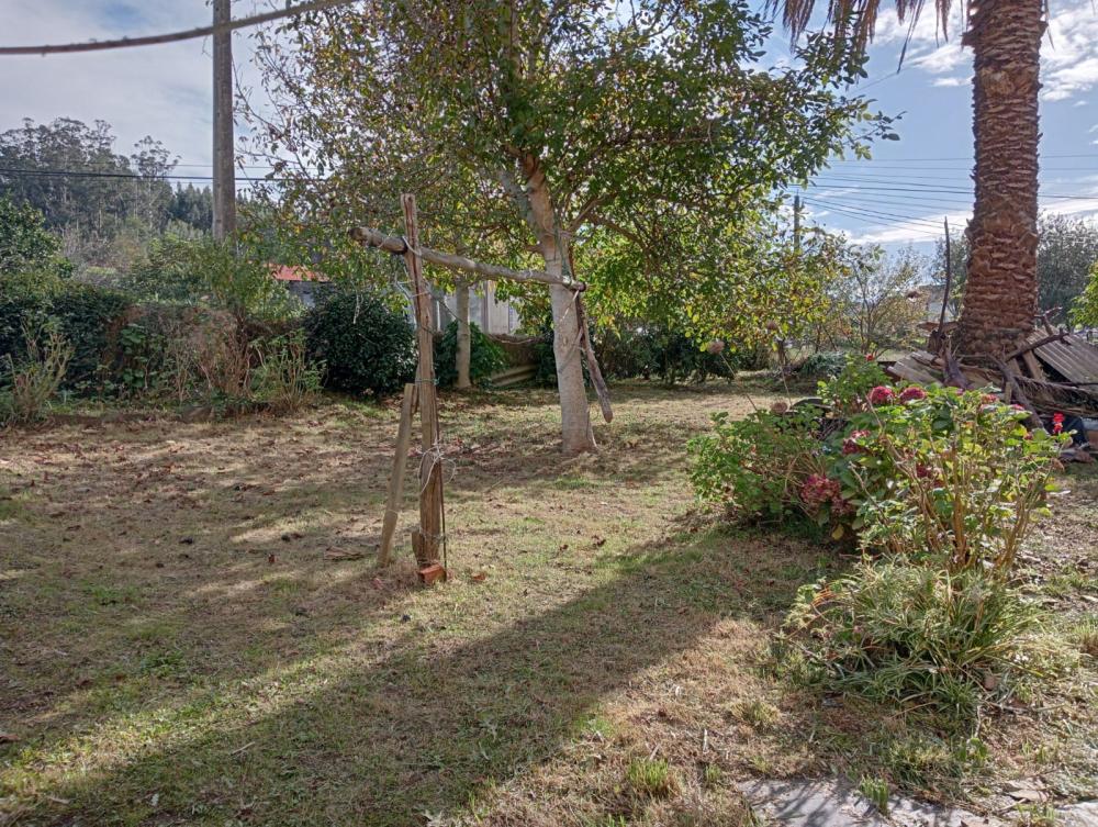  te koop huis San Claudio Ortegal 5